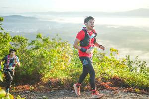 BIB: 
                            <button type="button" onclick="openModal(21877152)" class="btn btn-primary btn-sm float-right btn-popup" data-toggle="modal" data-target=".modal-high-quality">
                        <i class="fas fa-shopping-cart"></i> Add to Cart
                    </button>
                                            <button type="button" onclick="isThisMe(21877152, true)" class="btn btn-success btn-sm float-right btn-popup btn-isme hidden" data-toggle="tooltip" data-placement="bottom" title="นี่คือรูปของคุณใช่ไหม คลิกที่นี่เพื่อเอาเข้าอัลบั้ม">
                        <i class="fas fa-plus"></i> Add to album
                    </button>
                    <button type="button" onclick="isThisMe(21877152, false)" class="btn btn-warning btn-sm float-right btn-popup btn-isnotme hidden">
                        <i class="fas fa-ban"></i> Remove from album
                    </button>